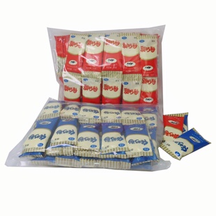 配料只有生牛乳 乃王全脂纯奶粉蒙古甜奶粉 儿童牛奶粉早餐零食品