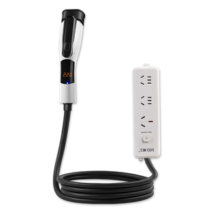 比亚迪海鸥放电枪秦plusev外放电枪器宋Pro对外取电插排转换插座