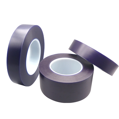 治具针点测试工装ICT蓝胶FCT兰膜