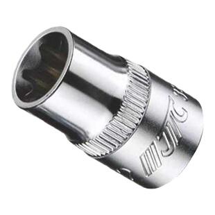 JTC汽修专用工具 3/8