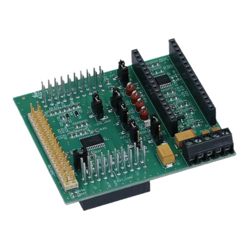 现货BOOSTXL-DAC-PORT原装模块