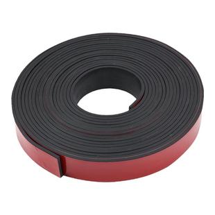 自粘橡胶条扁条长条丁晴橡胶实心条减震缓冲条密封条背胶橡胶方条