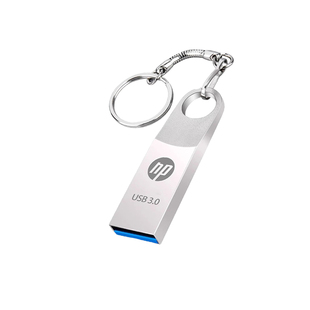 正品u盘8g16g32g64g128g高速usb3.0手机电脑两用车载学生金属优盘