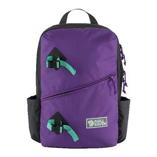 北极狐 通勤电脑包双肩包Vardag Backpack 17L户外背包23200300