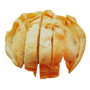 陕西特产杨大烤馄饨馍片同州美食小吃农家风味传统手工糕孕妇零食