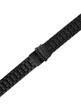 LUMINOX/雷美诺时碳纤维手表带