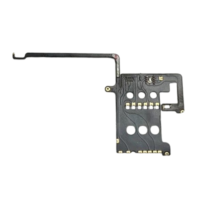 16pro-16pm内置MEP双卡卡槽