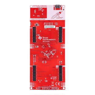 现货 LAUNCHXL-F280039C 开发板和工具包 TMS320 TMS320F280039C