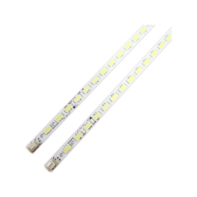 LCD-60X561A灯条LCD-60LX640A