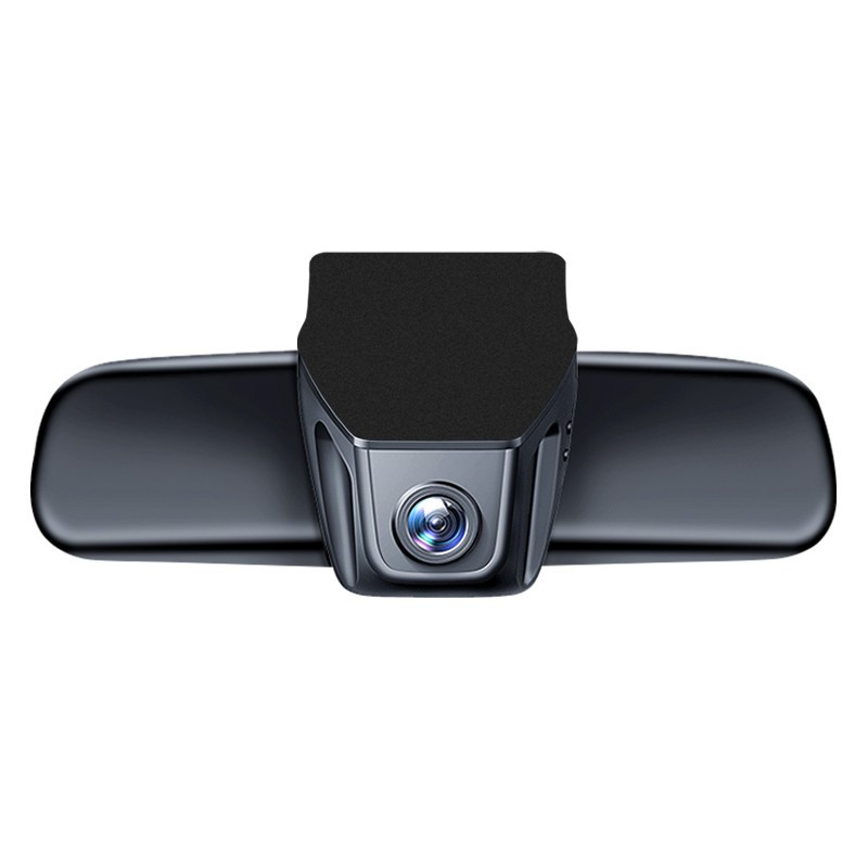专用于荣威d7rx5plusi5i6d5ximax8rx9erx5ei5 25免走线行车记录仪