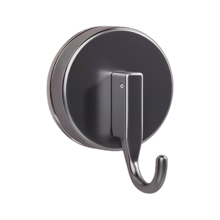 强力吸盘式可拆卸挂钩厨房挂钩加大加厚卫生间浴室宿舍免打孔粘钩