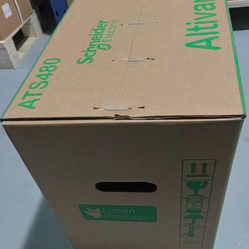 议价施耐德软起动ATS480C17Y ATS480C21Y ATS480C25Y ATS480C32Y