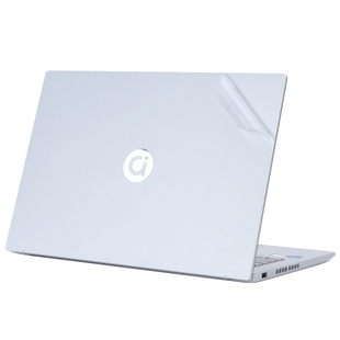 适用于2023/2022款华硕a豆14Pro保护膜屏幕保护膜ADOL14Z笔记本电脑外壳贴纸EQ/EA航天版键盘膜钢化膜透明14V