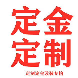 建筑工地电动手推车三轮车搬运灰斗车平板拉砖车养殖拉粪翻斗 新款