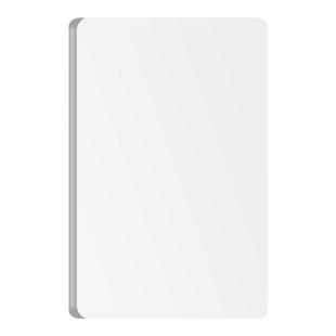 空白卡片便签纸学生用小卡片留言卡纸英语记忆背单词白色牛皮硬卡纸主持人手卡便签纸diy涂鸦手绘卡片初中用