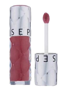 丝芙兰镜面水光丰盈唇釉