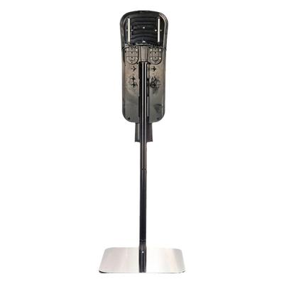 Diversey泰华施智护混动皂液盒站立式支架