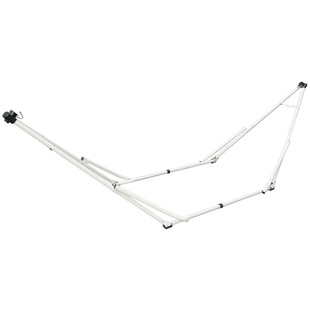 阳台秋千吊椅宿舍室内家用吊床支架加粗宝宝防侧翻摇篮椅成人儿童