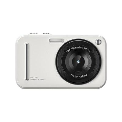 【KGKE天猫力荐丨CCD热销TOP】