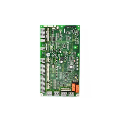 迅达3300轿顶板ID591884电梯配件