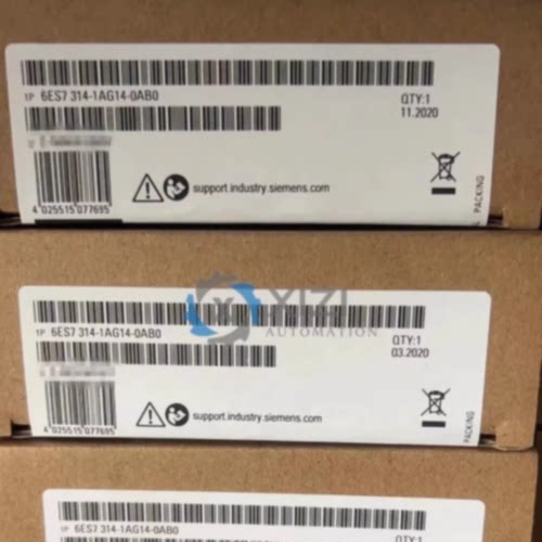 询价-6es73141ag140ab0