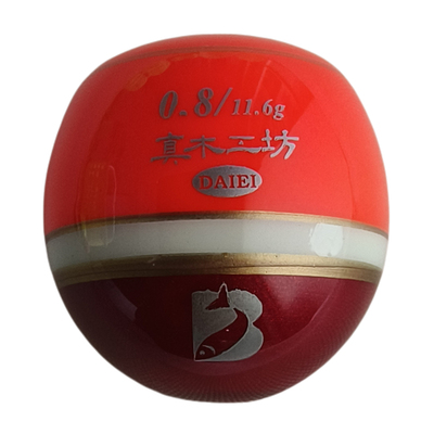 真木工坊梧桐木矶钓中通阿波