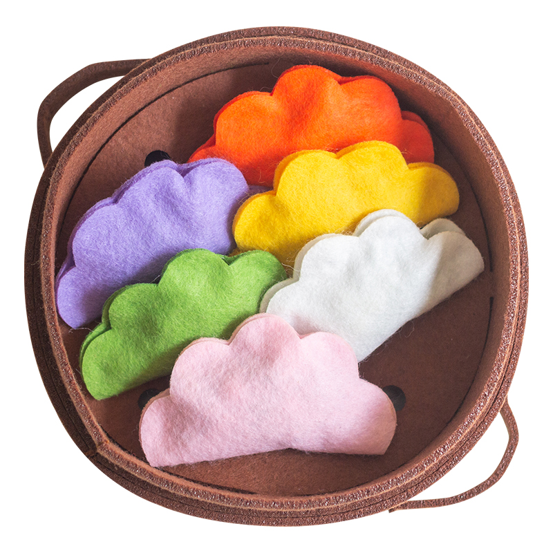 传统节日美食diy手工材料包元旦活动包粽子馄饨云吞饺子食玩教具