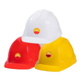 防静电安全帽中石油中石化天燃气工地安装电报警辽源昆仑牌安全帽