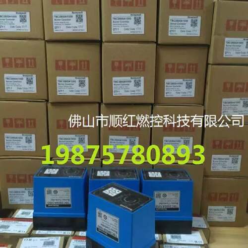 〔议价-可维修〕TBC2800A1000控制器 二手均有货