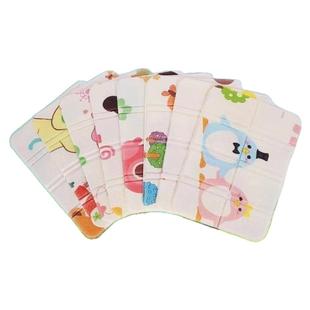 便携坐垫露营小坐垫防潮垫公交野草坪垫外地垫隔凉泡沫垫旅行