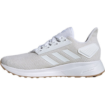 阿迪达斯男女通用Adidas阿迪达斯