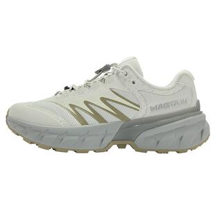 361°女鞋运动鞋2026年春季新款女多功能户外鞋