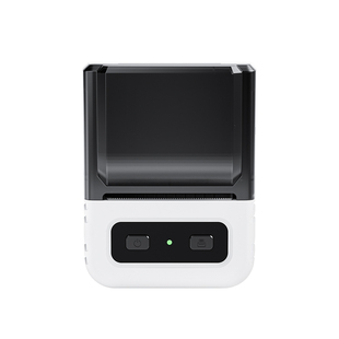 雅柯莱M220食品标签打印机商用小型热敏不干胶贴纸月饼茶叶生产日期打码机保质期配料表合格证二维码打价格