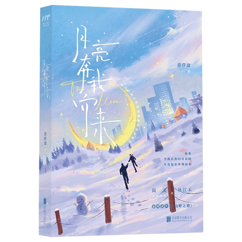 牛津高阶英汉双解词典第10版