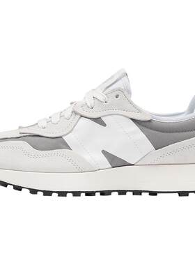 23新款男女鞋NEWBALANCE