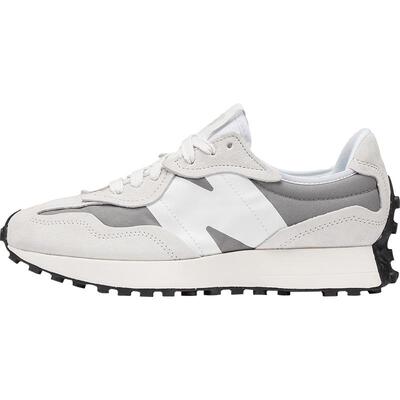 23新款男女鞋NEWBALANCE