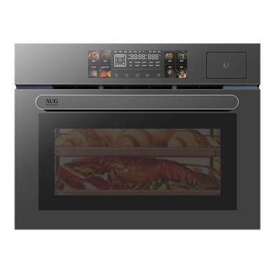 政府补贴德国AUG微蒸烤炸一体机
