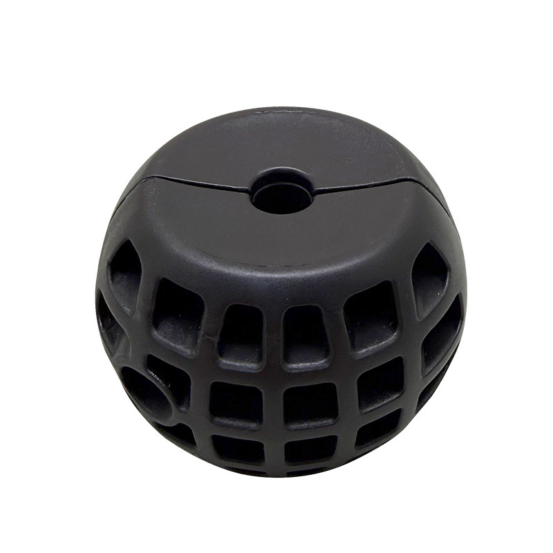 强生气鼓排管器 jon12经典款卷管器止位球同步带定位棘轮棘爪配件