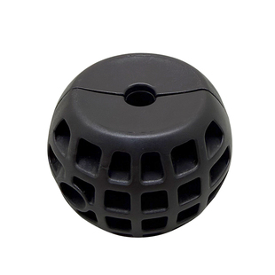 JON12款强生气鼓排管器 卷管器止位球 同步带 定位球棘轮棘爪配件