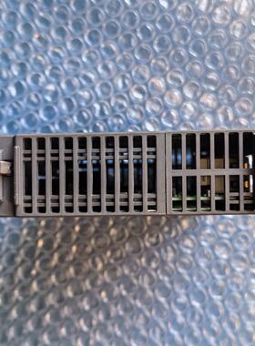 议价Qj71e71100 Used Disassembled Ut Excellent Condition Pict