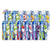 新品RIO锐澳鸡尾酒8度强爽500ml*12罐