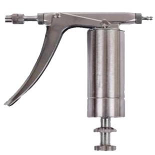 番茄喷花器授粉器点花器 西红柿喷雾器 樱桃西瓜黄瓜点花喷花神器