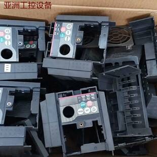 三菱变频器D700E700系列外壳套装线槽40请询价