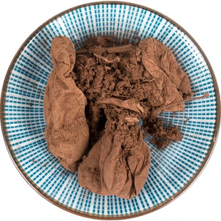 【纯粉无添加】马勃中药粉现磨50克马勃菌马粪包灰菇马蹄包灰包菌