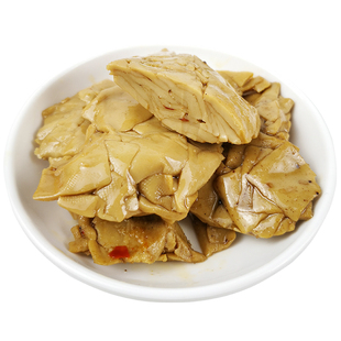豆黄金蒙山豆干卤汁豆腐干素肉散装小包装零食麻辣五香辣多种口味
