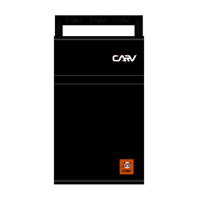 滑雪护脸冬季保暖面罩