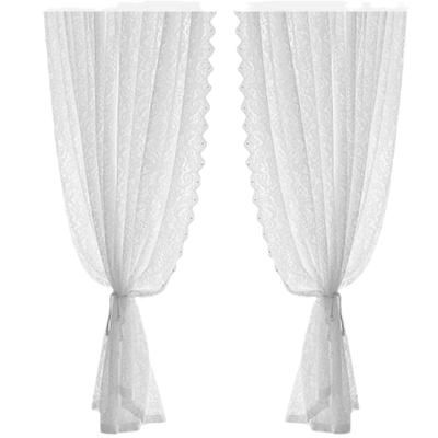 魔术贴防蚊纱帘|超1.8万次加购