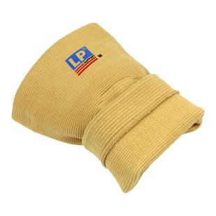 【保价30天】LP953运动保暖护肘关节加压力套篮球羽毛球防护护具