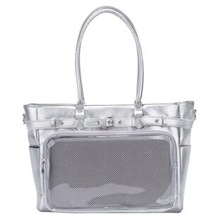 Looviss Varit 原创追光幻翼演唱会暗格包藏应援物大容量追星痛包