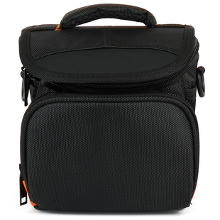 适用富士拍立得防水mini99 41 se 12 liplay+ minievo 90 相机包